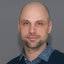 View tom erik brauer's genealogy family tree on geni, with over 200 million profiles of ancestors and living relatives. Erik Brauer Charite Universitatsmedizin Berlin Berlin Charite Julius Wolff Institute For Biomechanics And Musculoskeletal Regeneration