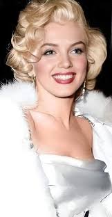 It's better to be unhappy alone, than unhappy with someone"…. (Marilyn  Monroe) click the picture🔛