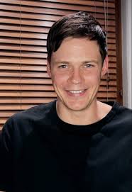 Andy Pennywise Trend