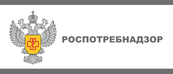 Британский штамм завезли в россию: Territorialnyj Otdel Upravleniya Rospotrebnadzora Po Moskovskoj Oblasti V Gorodah Lobnya Dolgoprudnyj Himki Krasnogorsk Gosudarstvennye Organizacii Okrug Administraciya Gorodskogo Okruga Krasnogorsk Moskovskoj Oblasti