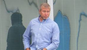 Vor 21 stunden · l'oligarca russo roman abramovich e i negoziatori ucraini hanno sofferto sintomi di sospetto avvelenamento dopo un incontro a kiev all'inizio del mese. Fonti Stampa Usa Sintomi Da Avvelenamento Per Oligarca Russo Abramovich E Negoziatori Di Kiev Agenzia Nova