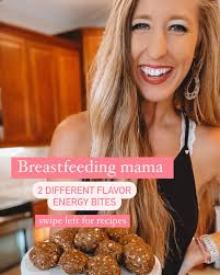 Haley Sellers {LACTATION CONSULTANT} (@milkywaveslactation) • Instagram  photos and videos