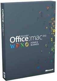 Office Home And Business 2011 For Mac For 2 Macs Free U S Tech Support Office2011formac Officeformac2011 Officefor Microsoft Office Microsoft Home Business