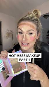 Beginner Makeup Tutorial: Simple & Quick Seint Beauty Routine