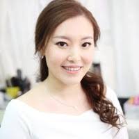 Janice wing-yee Wong