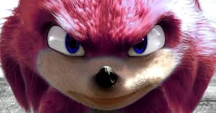 Check out the title announcement teaser for sonic the hedgehog 2, coming to theaters in 2022.#ign #sonicthehedgehog2. Knuckles Has A Major Role In Sonic The Hedgehog 2
