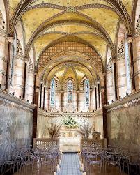 Fitzrovia Chapel London Unique Wedding Venues Always Andri London Wedding Venues London Wedding Wedding Venues Uk