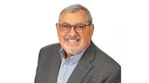 Franklin mayoral candidate Q&A: Paul E. Kaplan