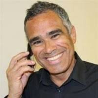 1500+ "Tataje" profiles