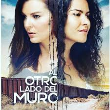 Señora Acero fanaticos