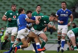 Scozia e galles, ecco i convocati. Rugby Sei Nazioni Italia Inghilterra E Una Prova Di Resistenza Corriere It
