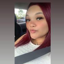 Cosculluela "El Principe"