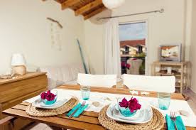 Trova la miglior offerta per le tue vacanze a trapani. Case Vacanze Appartamenti E Residence In Sicilia Dove E Quali Prendere In Affitto Per Le Vostre Vacanze Sicilia Info
