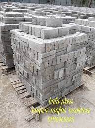 Soal harga, material bata ringan ini memang lebih mahal jika dibandingkan dengan bata merah atau batako. Assalamualaikum Kepada Anak Kelantan Yang Di Kasihi Pihak Kami Merupakan Pembekal Bahan Bahan Binaan Seperti Berikut Pasir Kasar Untuk Ikat Pasir Kasar Untuk Konkrit Pasir Halus Untuk Pelas Plaster