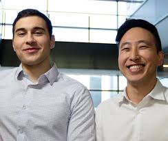 Set up a albertsons pharmacy account; Pharmacists Hold The Prescription To Health Care S Future Health Insight