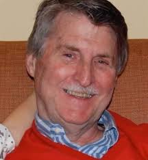 Mr. Richard "Dick" French Obituary