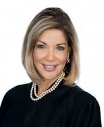 Children's Commission 2018 Legal Representation Study