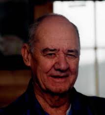 Daniel K. Benwell Sr.