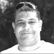 Charles David Bompart (1961-2012)