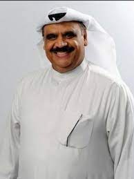 وبدأ داوود حسين مسيرته الفنية مع الفنان الراحل عبد الحسين عبد الرضا، والذي قدمه في عدة مسرحيات وأعمال في فترة الثمانينات وتسببت في شهرة داوود حسين وانطلاقة مسيرته وأبرزها مسرحية باي باي لندن و باي باي عرب و مراهق في الخمسين وغيرها من الأعمال. Ø¯Ø§ÙˆØ¯ Ø­Ø³ÙŠÙ† ïº—ï»¤ïºœï»´ï»ž ÙÙŠÙ„Ù…ÙˆØ¬Ø±Ø§ÙÙŠØ§ ØµÙˆØ± ÙÙŠØ¯ÙŠÙˆ