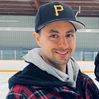 Gayna Joels Email & Phone Number