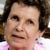 Search Elaine Larson Obituaries and Funeral Services