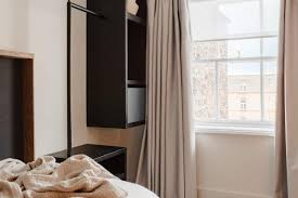 Sonder The Earl, Dublin: Hotel Reviews, Rooms & Prices