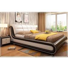 Maybe you would like to learn more about one of these? Italian Bedroom Set Furniture King Size Double Modern Leather Bed Buy Modern Leather Bed Leather Bed Head King Bed Leather Product On Alibaba Com