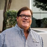 60+ perfiles de «Theron»