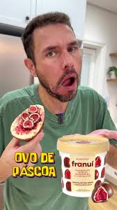 die Himbeeren machen einfach nur süchtig 😍😍 #franui #BiteMe #franuiD...