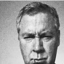 Dr. Barry Ostrow, MD