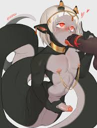 Rule34 - If it exists, there is porn of it   4857863