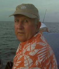 Warner Murphree Obituary