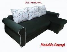 Www.meseextensibile.ro cu formele sale curate și armonioase, sakura se inspiră de la floarea de cireș, încercând să transmită delicatețe și frumusețe. Modella Concept Modellaconcept Profil Pinterest
