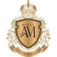 Royal am is playing next match on 16 apr 2021 against cape umoya united fc in gladafrica. Premier Soccer League Www Psl Co Za Official Website