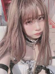 ボード rie kaneko 金子理江 のピン