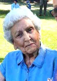 Search Barbara Grimes Obituaries and Funeral Services