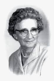 Richard Parkson's Instagram, Twitter & Facebook