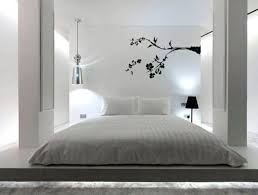 Gorgeous Zen Bedroom Ideas In Grey And White Minimalist Bedroom Design Comfortable Bedroom Decor Minimalist Bedroom