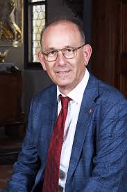 Portraitfotos Gemeinderat