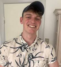 2.560 unge optaget på Erhvervsakademi Aarhus