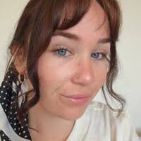 100+ "Leah Gibson" profiles