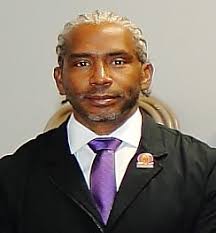 Eta Rho Educational Services