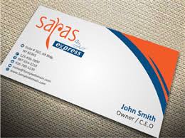 Watercolor burgundy floral facebook instagram logo business card. Business Card With Multiple Logos 30 Business Card Designs For A Business In Thailand Page 2