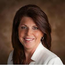 Alicia Mcgovern's Instagram, Twitter & Facebook