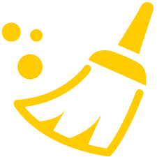 So apksafety, we have the apk files available for you to download as norton clean, junk removal mod (unlimited money) and don't stick to these restrictions. Junk Cleaner Pro 2 0 Apk Download Paid Swiftsafe Junkcleaner Apk Free