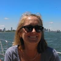 Sally Swenson Email & Phone Number