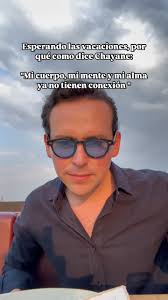 Urgen las vacaciones, ., ., ., ., #video #reels #instareel #comedia  #chayane #music #aventura #traveling #travel #adventure #mexico