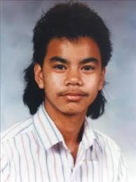 Edgardo REJANO Obituary and Online Memorial (2012)