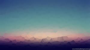 Download free wallpaper stock video footage and motion graphics with 4k and hd clips available. Digital Art Simple Backgrounds Wallpapers Hd Desktop And Mobile Desktop Background